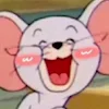 ☺