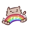 ☺