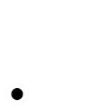 ⚫️