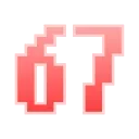 6️⃣