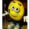 😉