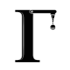 ▪️