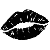 💋