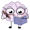 🧠