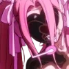 🧟‍♀️