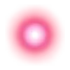 🩷