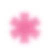 🌸