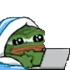 💻