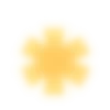 🪩