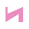 🔠