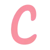 🔠