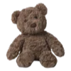 🐻