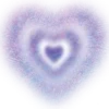 💜