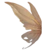 🦋
