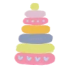 🧸