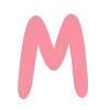 🔠