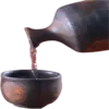 🥢