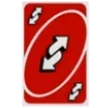 🃏