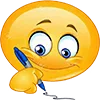 ✍️