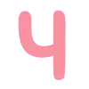 🔠