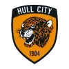 🐯