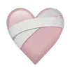 ❤️‍🩹