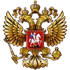 🇷🇺