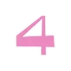 4️⃣