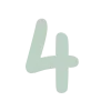 4️⃣