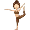 🌟