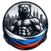 🇷🇺