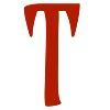 🔔