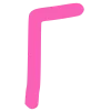 🔤