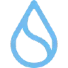 💧