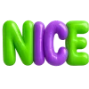 👍
