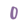 0️⃣