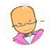 🌟