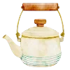 🍶