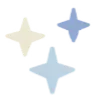 ✨