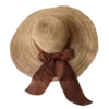 👒