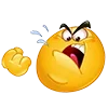 🤬
