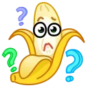 🍌