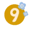 9️⃣