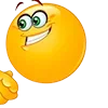 🤝