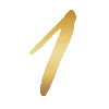 🔟