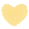 💛