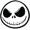 🙂
