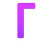 💜
