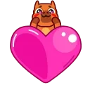 🥰