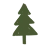 🌲